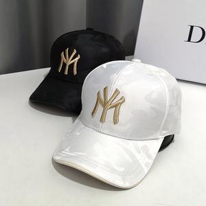 my帽子品牌是哪个国家的、my重叠logo是什么品牌