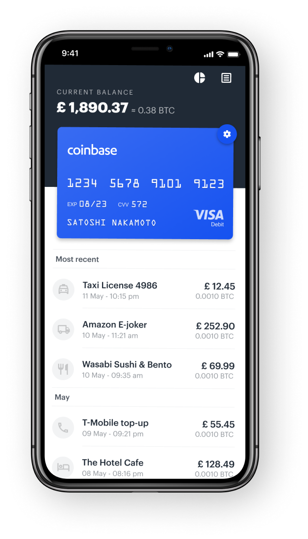 coinbase冷钱包开源吗的简单介绍