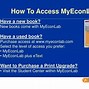 关于myeconlab官网中文的信息