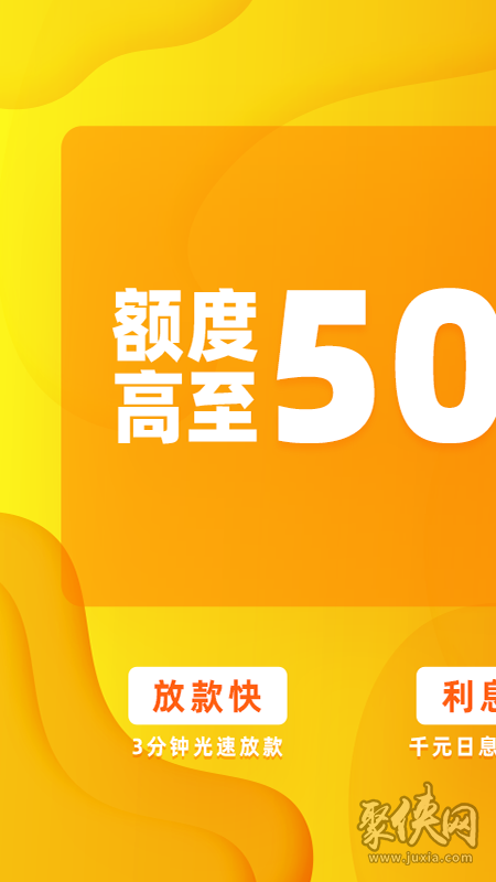包含k豆钱包下载平台的词条