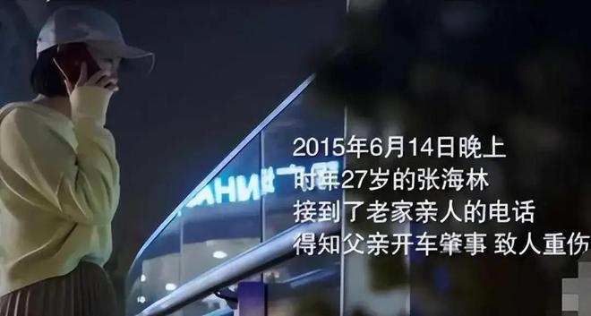 imtoken冷钱包转账多久到账、imtoken冷钱包转账要手续费吗