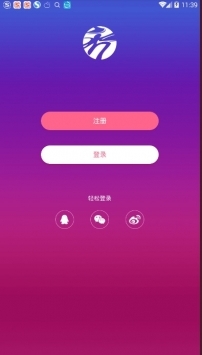 小狐狸钱包app官网最新版本是多少啊、小狐狸钱包app官网最新版本是多少啊苹果