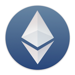 eth钱包下载官网、ethwallet下载