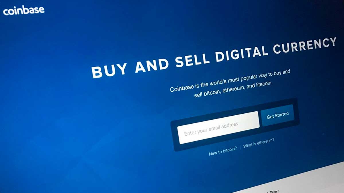 eth钱包下载官网、ethwallet下载