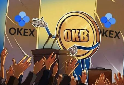 okex交易所创始人是谁、okex交易所的公司是什么