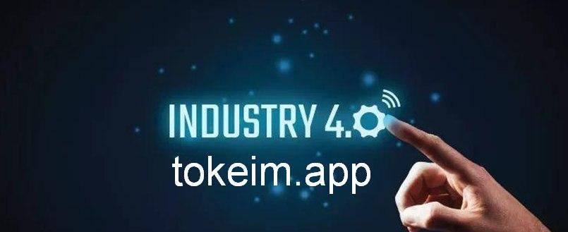 im冷钱包下载苹果、imtoken冷钱包安全吗
