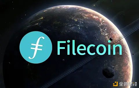 fil币超过btc、fil币会超过以太坊吗