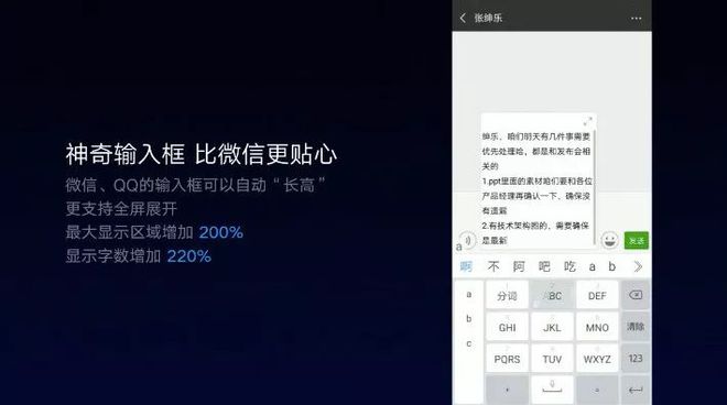 比特币从冷钱包转出需要多久时间、比特币从冷钱包转出需要多久时间到账