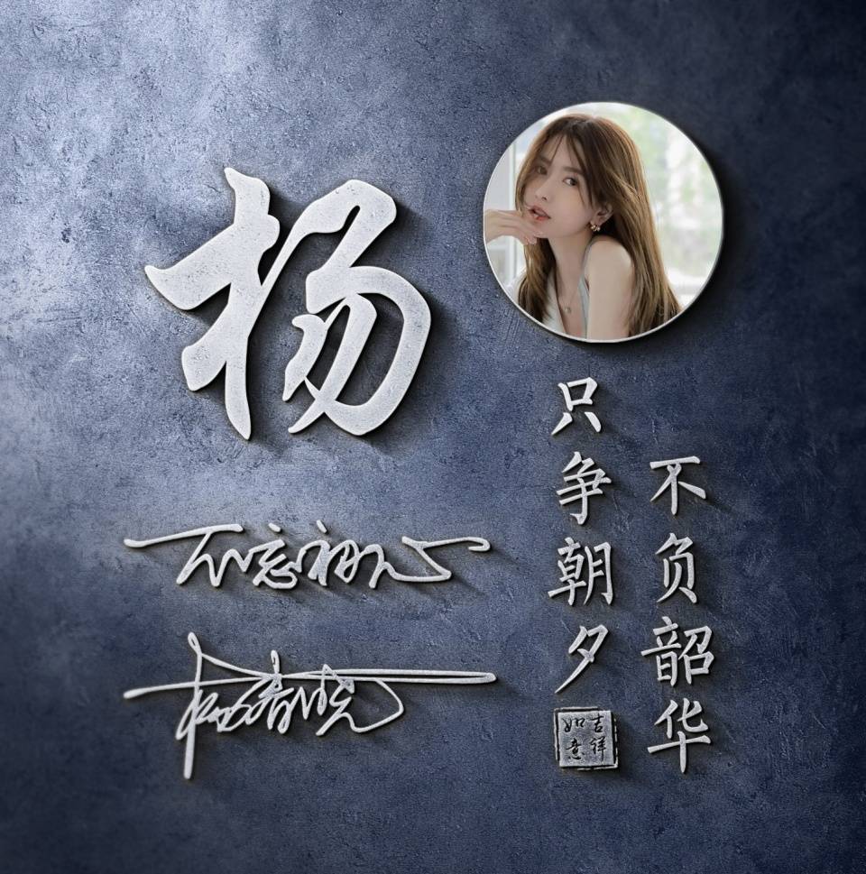 imtoken不能转账需要多重签名的简单介绍