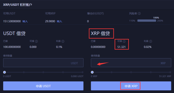 怎么开usdt帐号、怎样申请usdt账户