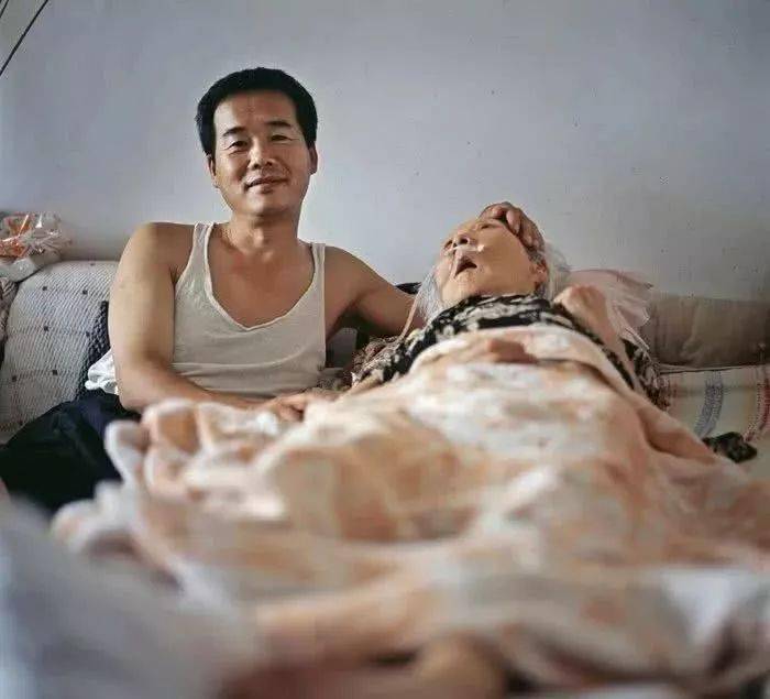 pi币今天一枚多少钱梦见死去的母亲活着回来了的简单介绍