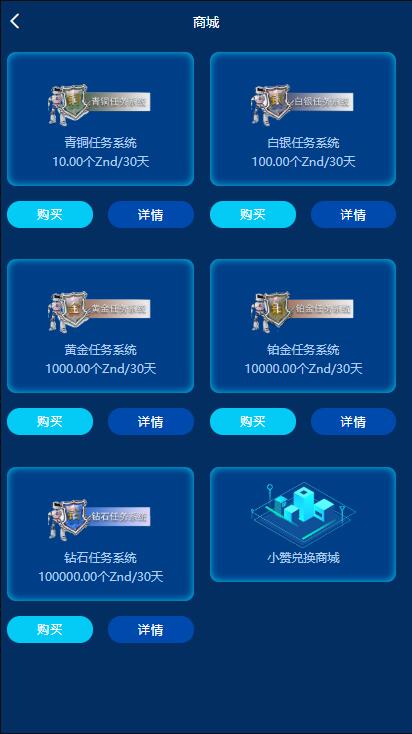 虚拟币交易app排行tp、虚拟币交易app排行榜前十名