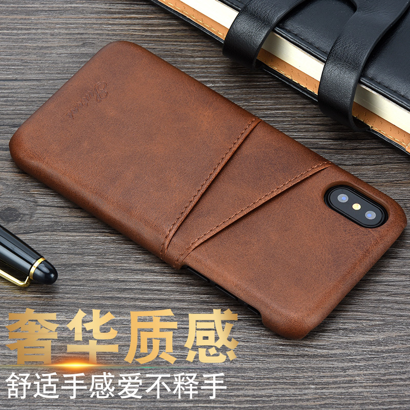 苹果xr手机钱包怎么付款、苹果xr钱包的pay怎么用脸支付