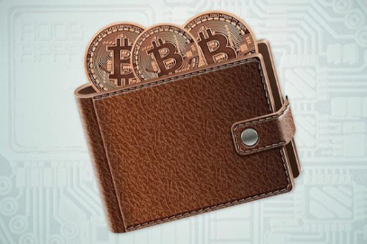 最简单办法制作BTC冷钱包、如何制作imtoken冷钱包