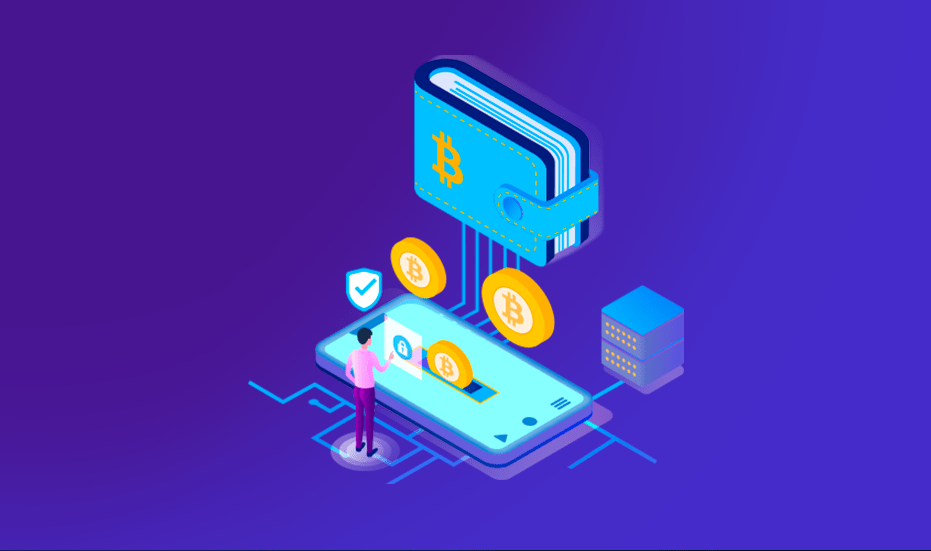 BITGETwallet下载、download bitcoin wallet