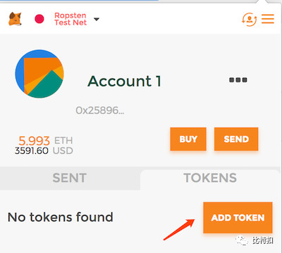 imtoken和metamask哪个好、imtoken和metamask可以互导吗