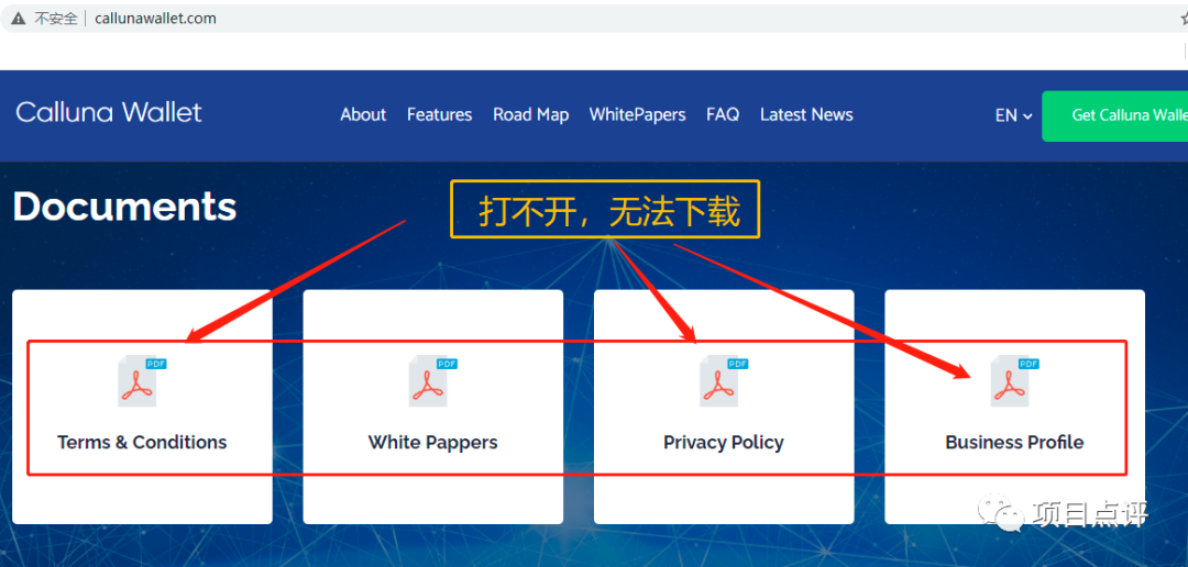 多链钱包是什么意思、imtoken多链钱包