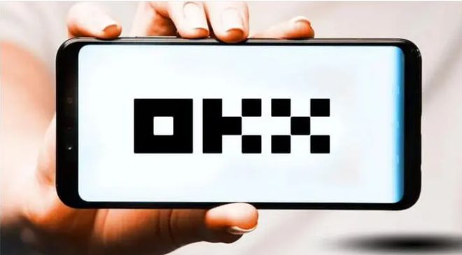 okx是什么、oekx交易平台