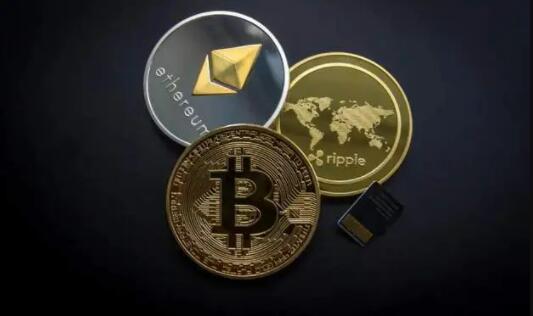 欧意交易所V5.0官方下载、欧意交易所v50官方下载安装