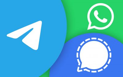 whatsapp安卓下载安装、whatsappbusiness安卓最新下载