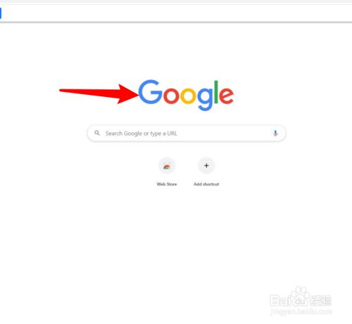 chrome如何安装、Chrome如何安装插件