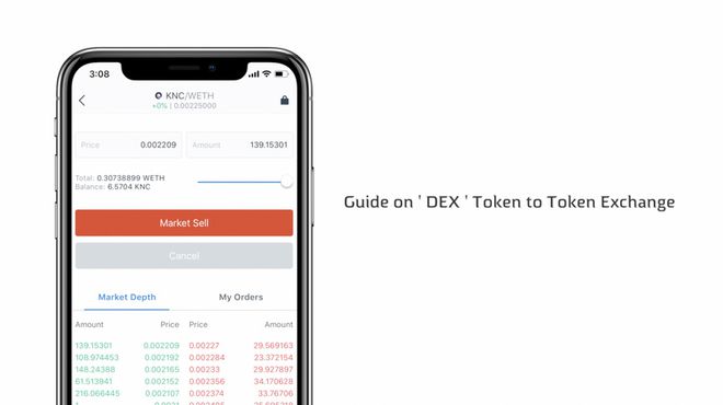 imtoken资产为0、imtoken资产被盗怎么办