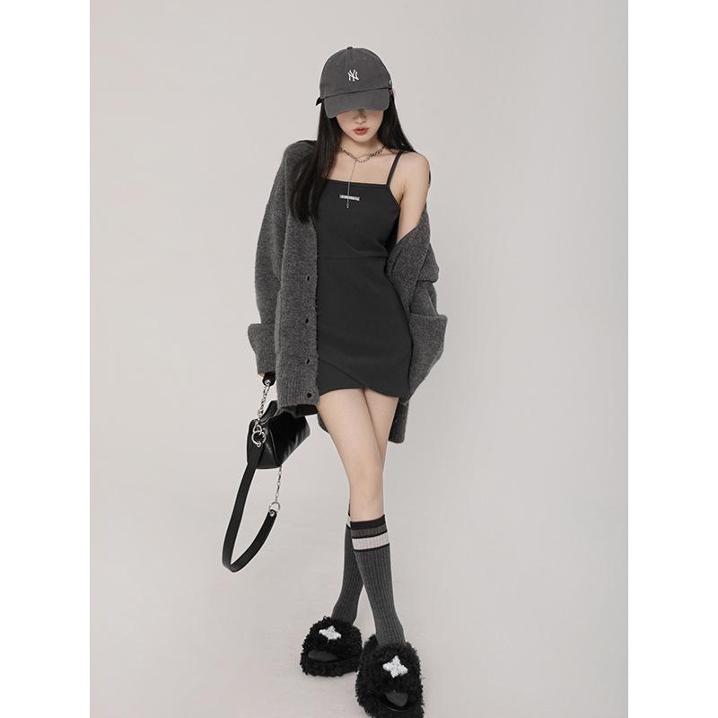 toyoung啥品牌、tornothing牌子