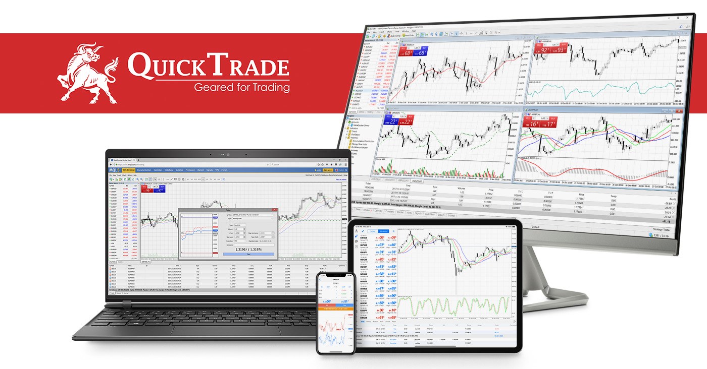metatrader5官网安卓下载、metatrader5安卓版官网下载