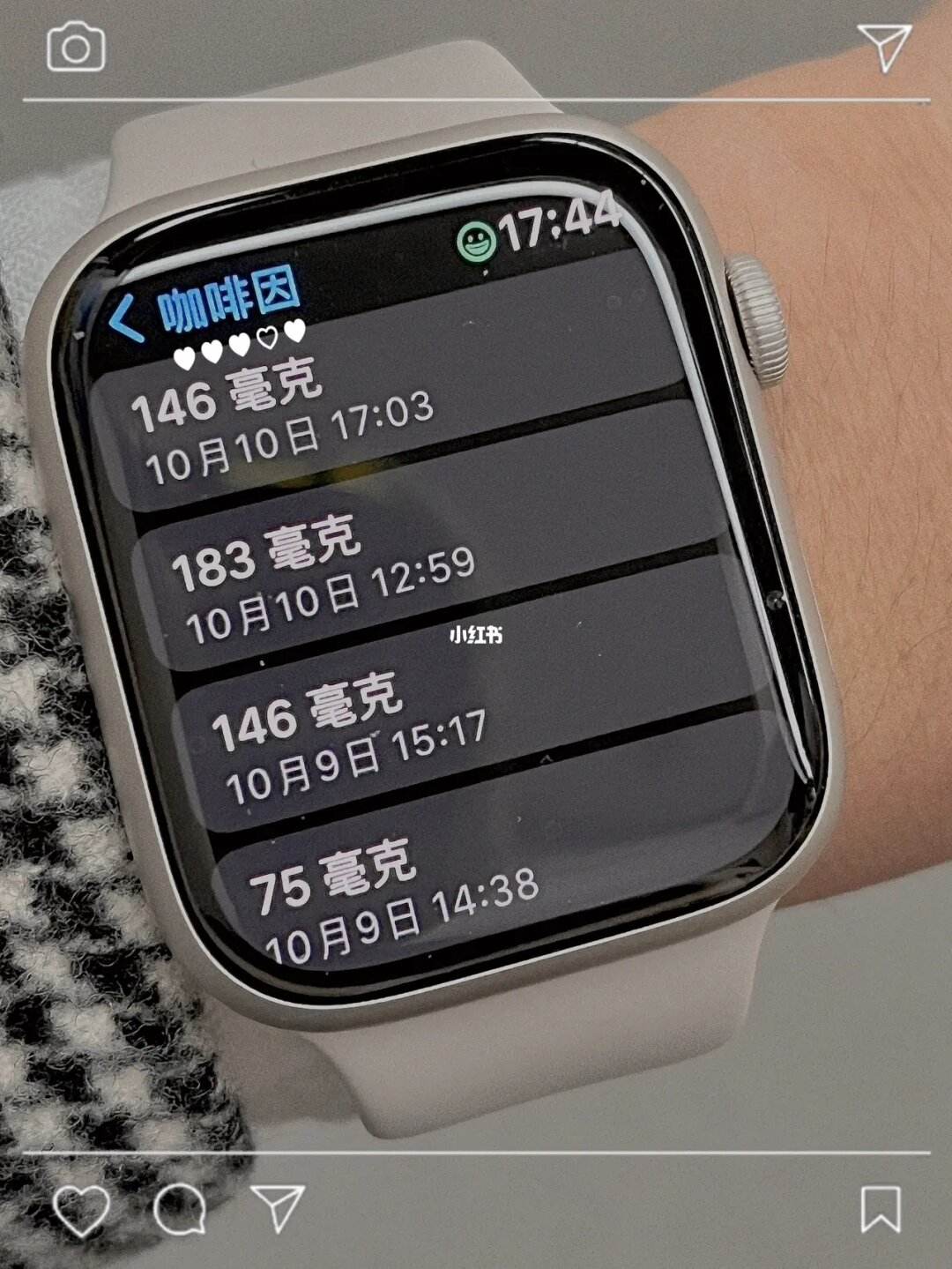applewatchs8、applewatchs8什么发售的