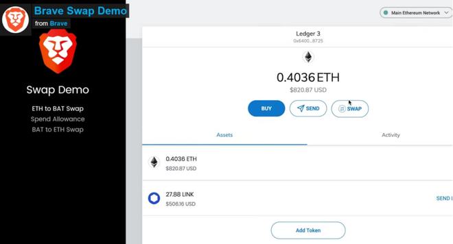 加密钱包下载安装、加密钱包下载安装app