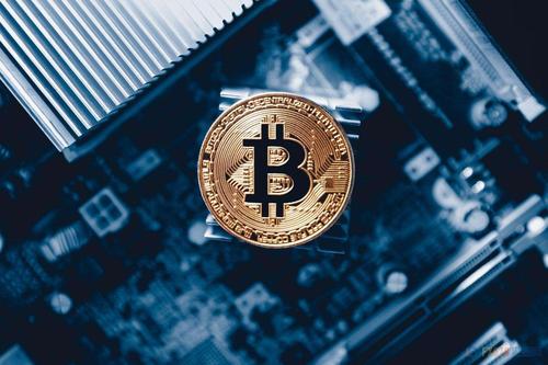 usdt交易中国合法吗好出售、深度解析usdt交易中国合法吗?