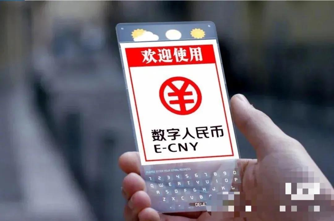 冷钱包转出的比特币可以追回吗安全吗、冷钱包转出的比特币可以追回吗安全吗是真的吗