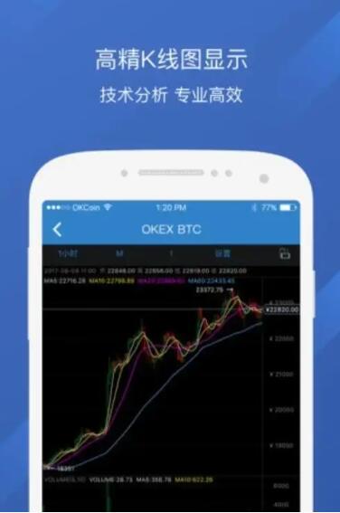 关于中本聪交易所app下载最新版本驱的信息
