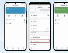 imtoken转账教程、imtoken转账有手续费吗