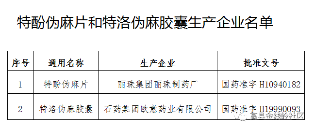 欧意药业是上市公司吗、欧意药业是上市公司吗知乎