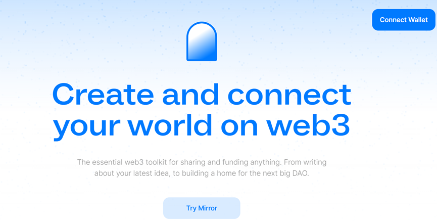 web3.0钱包、web30钱包怎么提现