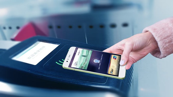 tokenpay支付、gopay钱包卖币犯法吗