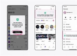 bitkeep中文名叫什么、bitkeep钱包中文叫什么
