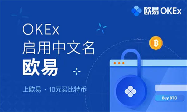 钱包地址交易所地址、交易所钱包地址的原理