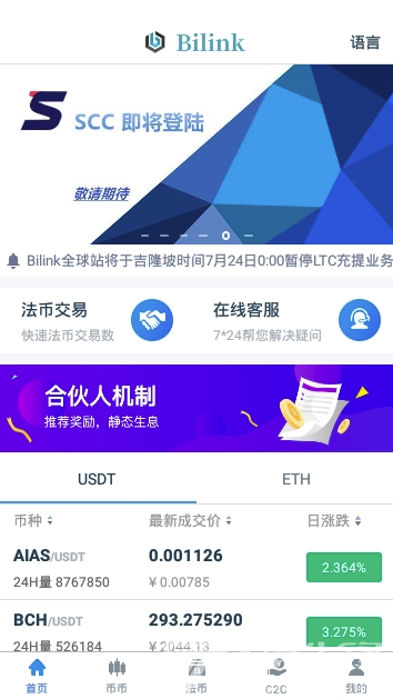 钱包地址交易所地址、交易所钱包地址的原理