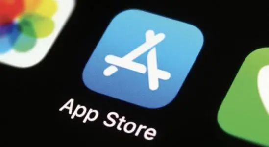 apple钱包下载、苹果钱包怎么下载软件