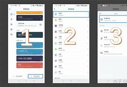 以太坊钱包最新版下载、以太坊钱包下载安装app