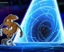 mytokennews????、mytokennews下载APP