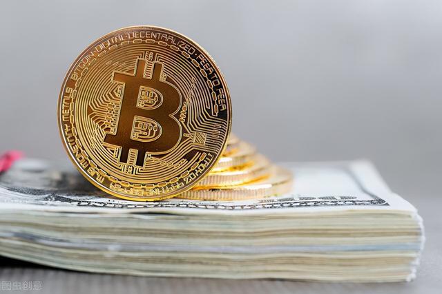 虚拟币提现、虚拟币提现银行卡会冻结吗