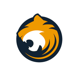 包含imtoken安卓版v2.13.6.的词条