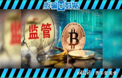 虚拟币是怎么赚钱、虚拟币是怎么运作的