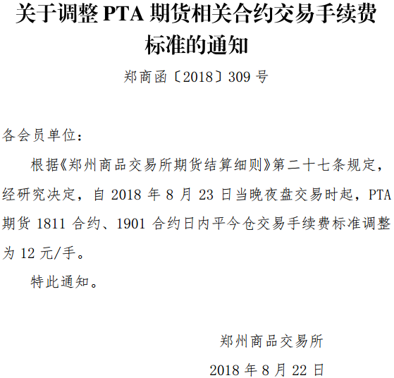 pta权限开通要求、pta开户要什么权限