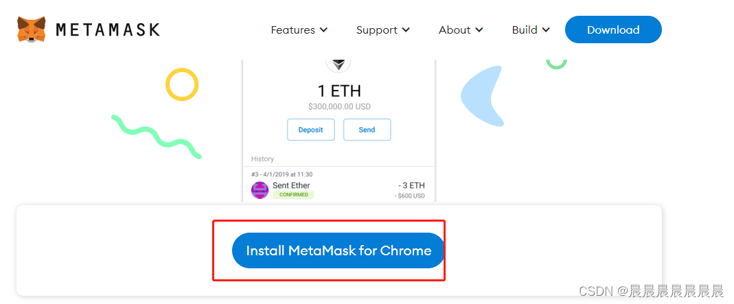 metamask中文版手机钱包下载、metamask钱包安卓手机版中文版