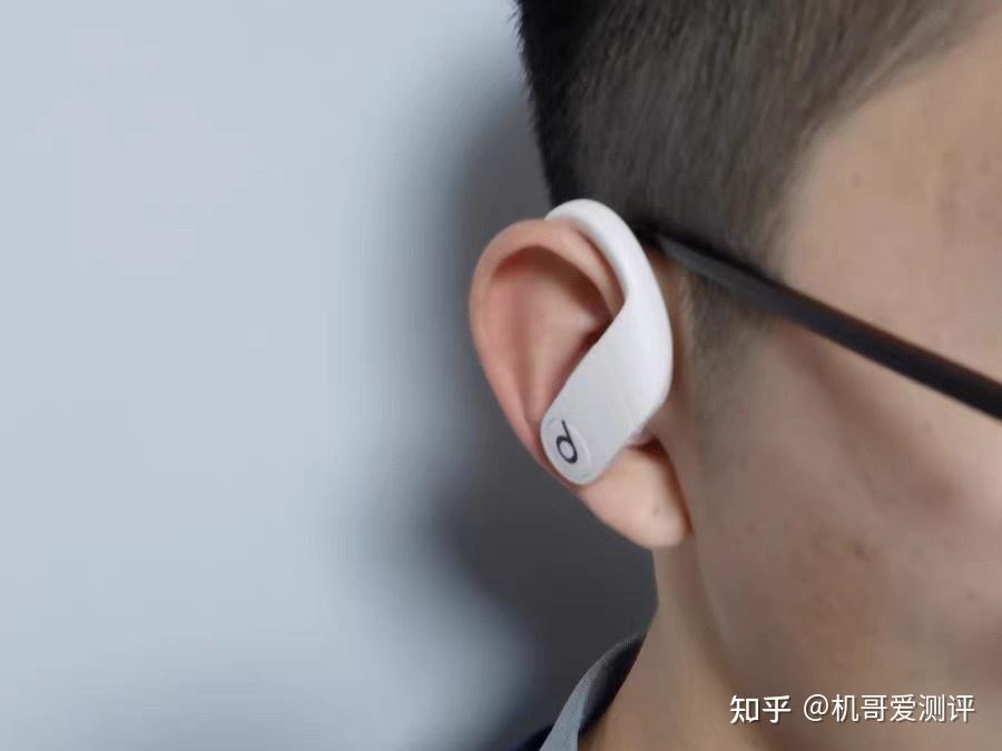 oe是什么意思啊、oe是什么意思啊网络用语