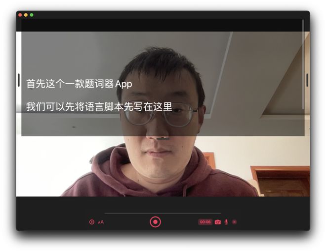 苹果手机下载utm、苹果手机下载不了软件是什么问题